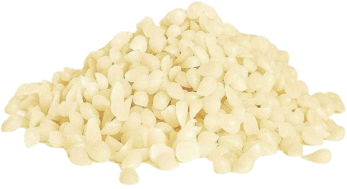 Para Seal Paraffin Block for Sealing and Home Preservation - 1 Pound